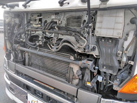 HINO Profia Aluminum Wing BDG-FW1EXYG 2007 1,039,875km_17