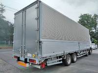 HINO Profia Aluminum Wing BDG-FW1EXYG 2007 1,039,875km_2