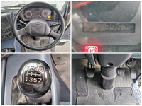 HINO Profia Aluminum Wing BDG-FW1EXYG 2007 1,039,875km_33