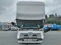 HINO Profia Aluminum Wing BDG-FW1EXYG 2007 1,039,875km_7