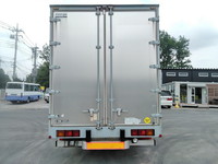 HINO Profia Aluminum Wing BDG-FW1EXYG 2007 1,039,875km_8