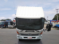 HINO Ranger Truck (With 3 Steps Of Unic Cranes) ADG-FD7JLWG 2006 534,534km_8