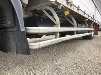 ISUZU Forward Aluminum Wing TKG-FRR90S2 2014 474,583km_20