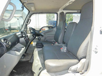 HINO Dutro Double Cab Dump TKG-XZU685M 2014 48,555km_16