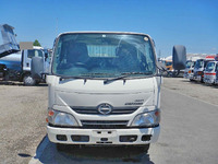 HINO Dutro Double Cab Dump TKG-XZU685M 2014 48,555km_6