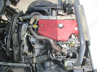 TOYOTA Dyna Panel Van TKG-XZU605 2015 58,847km_23