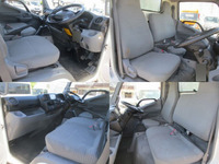 TOYOTA Dyna Panel Van TKG-XZU605 2015 58,847km_24