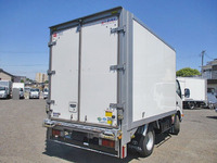 TOYOTA Dyna Panel Van TKG-XZU605 2015 58,847km_4