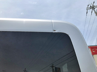 TOYOTA Coaster Micro Bus SKG-XZB70 2019 5,177km_14