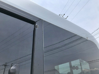 TOYOTA Coaster Micro Bus SKG-XZB70 2019 5,177km_15