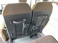 TOYOTA Coaster Micro Bus SKG-XZB70 2019 5,177km_19