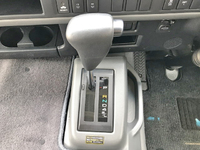 TOYOTA Coaster Micro Bus SKG-XZB70 2019 5,177km_26