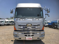 HINO Profia Dump QKG-FS1EKDA 2016 170,504km_10