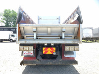 HINO Profia Dump QKG-FS1EKDA 2016 170,504km_12