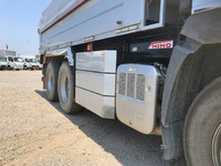 HINO Profia Dump QKG-FS1EKDA 2016 170,504km_20