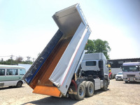 HINO Profia Dump QKG-FS1EKDA 2016 170,504km_5