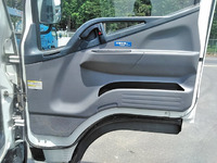 MITSUBISHI FUSO Canter Flat Body TKG-FDA20 2013 54,239km_30