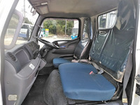 MITSUBISHI FUSO Canter Flat Body TKG-FDA20 2013 54,239km_33