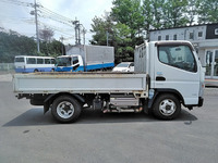 MITSUBISHI FUSO Canter Flat Body TKG-FDA20 2013 54,239km_6