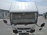 MITSUBISHI FUSO Canter Flat Body TKG-FDA20 2013 54,239km_8