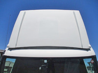 TOYOTA Dyna Panel Van TDG-XZU710 2014 98,512km_22