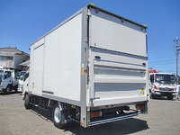 TOYOTA Dyna Panel Van TDG-XZU710 2014 98,512km_2