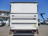 TOYOTA Dyna Panel Van TDG-XZU710 2014 98,512km_9