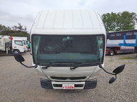 MITSUBISHI FUSO Canter Flat Body TKG-FBA20 2015 265,611km_10