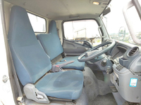 MITSUBISHI FUSO Canter Flat Body TKG-FBA20 2015 265,611km_31