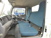 MITSUBISHI FUSO Canter Flat Body TKG-FBA20 2015 265,611km_32