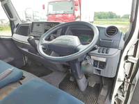 MITSUBISHI FUSO Canter Flat Body TKG-FBA20 2015 265,611km_33