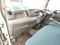 MITSUBISHI FUSO Canter Flat Body TKG-FBA20 2015 265,611km_34