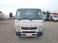 MITSUBISHI FUSO Canter Flat Body TKG-FBA20 2015 265,611km_9