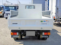 TOYOTA Toyoace Dump TKG-XZC610D 2013 18,021km_5