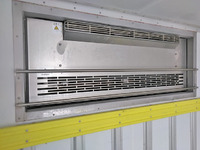 MITSUBISHI FUSO Canter Refrigerator & Freezer Truck TKG-FEB80 2014 29,983km_17