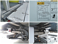 MITSUBISHI FUSO Canter Refrigerator & Freezer Truck TKG-FEB80 2014 29,983km_21