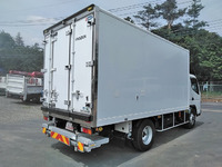 MITSUBISHI FUSO Canter Refrigerator & Freezer Truck TKG-FEB80 2014 29,983km_2