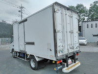 MITSUBISHI FUSO Canter Refrigerator & Freezer Truck TKG-FEA50 2014 23,150km_4