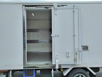 MITSUBISHI FUSO Canter Refrigerator & Freezer Truck TKG-FEA50 2014 23,150km_6
