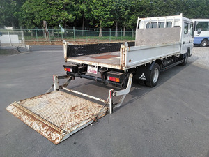 Canter Double Cab_2