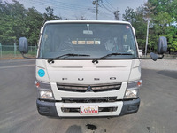 MITSUBISHI FUSO Canter Double Cab TKG-FEB50 2014 63,134km_6