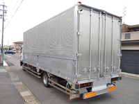 HINO Ranger Aluminum Wing KK-FD1JPEA 2003 581,205km_2