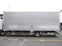 HINO Ranger Aluminum Wing KK-FD1JPEA 2003 581,205km_9