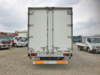 MITSUBISHI FUSO Fighter Aluminum Wing PA-FK61FK 2005 537,654km_11