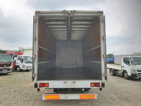 MITSUBISHI FUSO Fighter Aluminum Wing PA-FK61FK 2005 537,654km_12