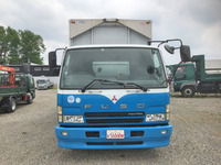 MITSUBISHI FUSO Fighter Aluminum Wing PA-FK61FK 2005 537,654km_9