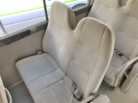 TOYOTA Coaster Micro Bus KK-HZB50 2004 185,318km_12