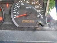 ISUZU Elf Dump SKG-NKR85AD 2011 116,507km_38