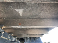 MITSUBISHI FUSO Canter Aluminum Block TKG-FEB80 2013 302,144km_22