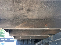 MITSUBISHI FUSO Canter Aluminum Block TKG-FEB80 2013 302,144km_23